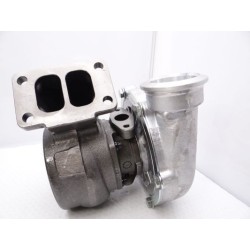 Turbo GARRETT 452176-5001S