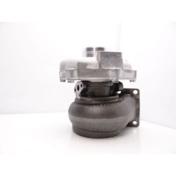 Turbo GARRETT 452176-5001S