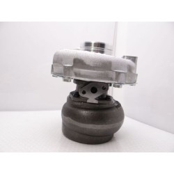 Turbo GARRETT 452176-5001S