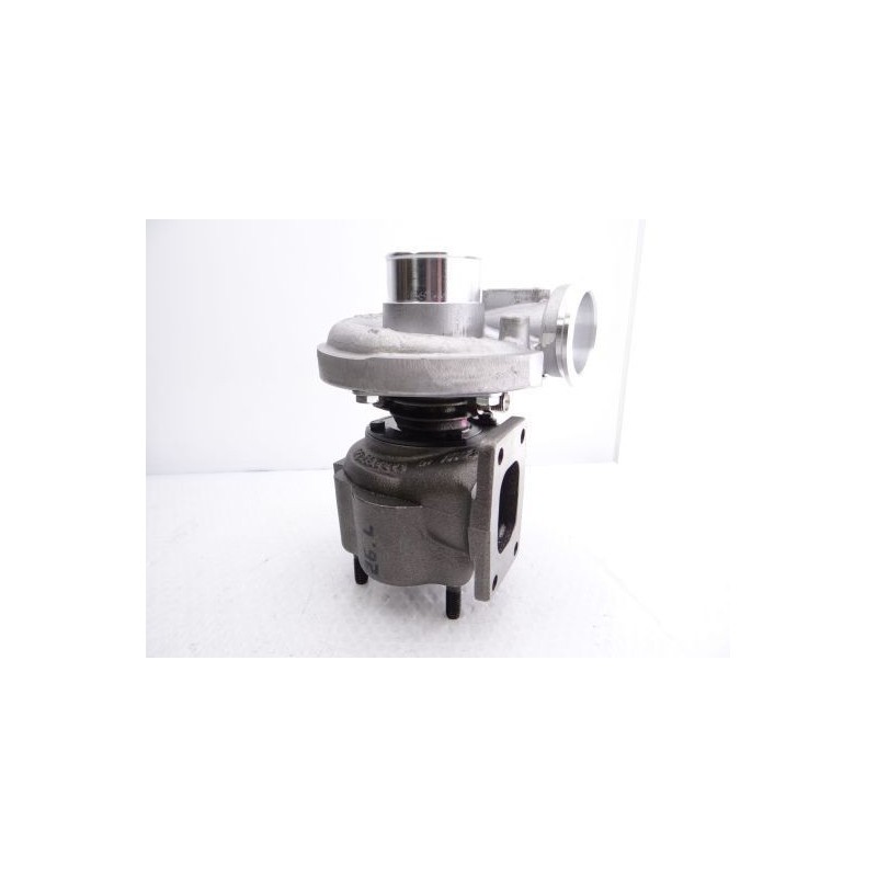 Turbo GARRETT 452214-5003S pour PROTON PERSONA 400 Berline bicorps trois ou cinq portes (C9_C, C9_S 413 GLSi 75 CV