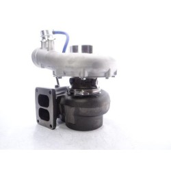 Turbo GARRETT 452235-5001S