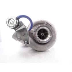 Turbo GARRETT 452235-5001S
