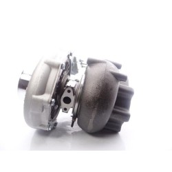Turbo GARRETT 452281-5008S