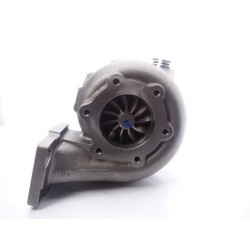 Turbo GARRETT 454003-5008S