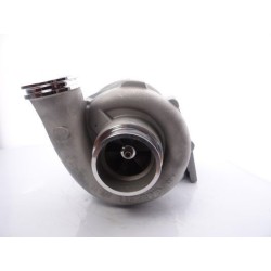 Turbo GARRETT 454003-5008S