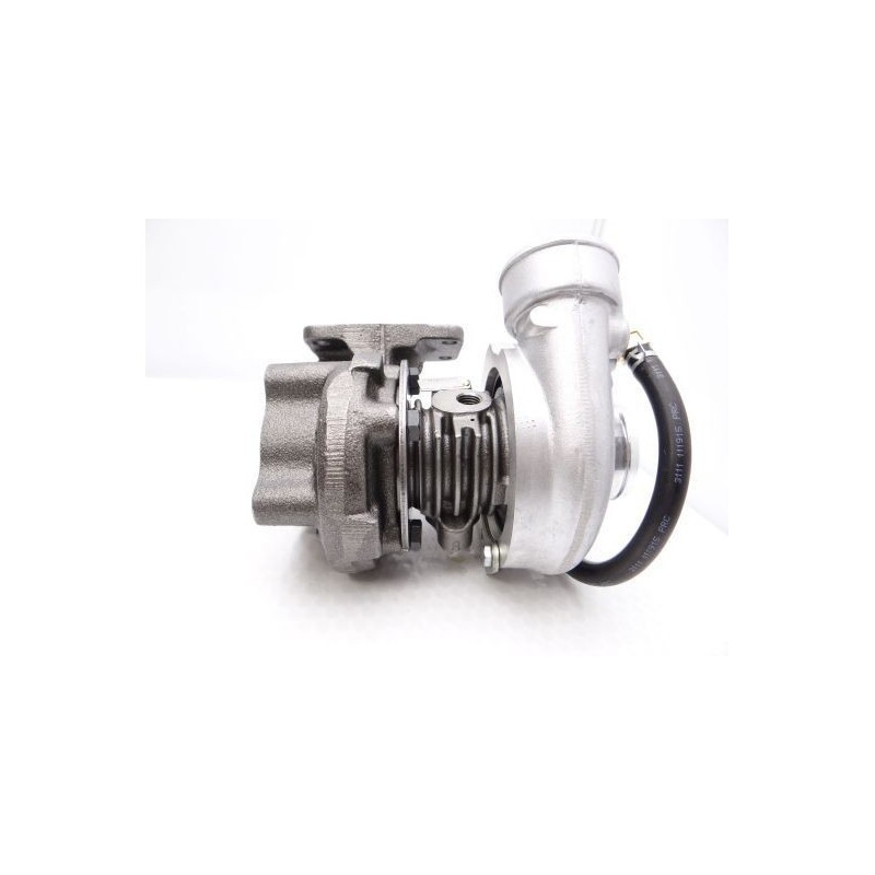 Turbo GARRETT 454052-5001S