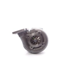 Turbo GARRETT 454177-5001S