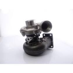 Turbo GARRETT 454177-5001S
