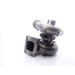 Turbo GARRETT 454177-5001S