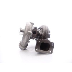 Turbo GARRETT 454177-5001S