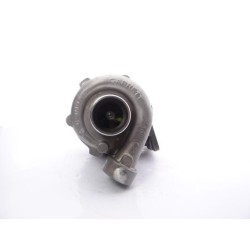 Turbo GARRETT 454177-5001S