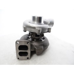 Turbo GARRETT 465288-5004S