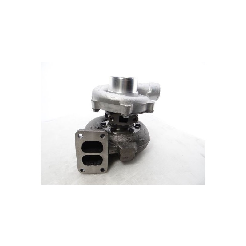 Turbo GARRETT 465288-5004S