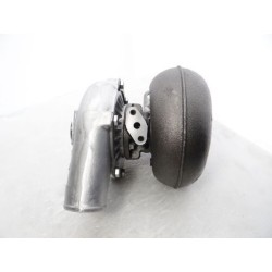 Turbo GARRETT 465288-5004S