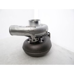 Turbo GARRETT 465288-5004S