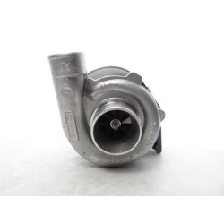 Turbo GARRETT 465288-5004S