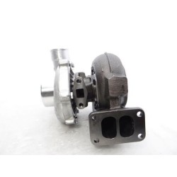 Turbo GARRETT 465288-5004S