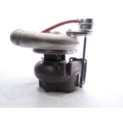 Turbo GARRETT 465481-5002S