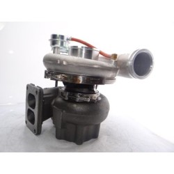 Turbo GARRETT 465481-5002S