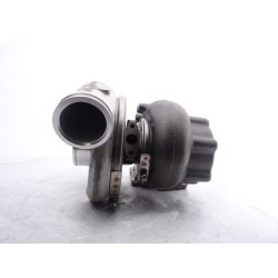 Turbo GARRETT 465481-5002S