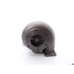 Turbo GARRETT 465744-5001S