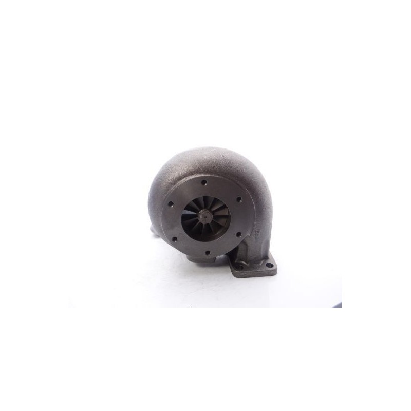 Turbo GARRETT 465744-5001S