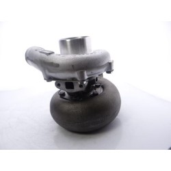 Turbo GARRETT 465744-5001S