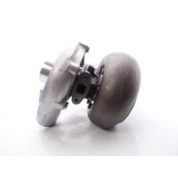 Turbo GARRETT 465744-5001S
