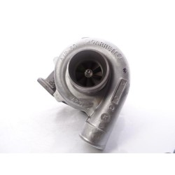 Turbo GARRETT 465744-5001S
