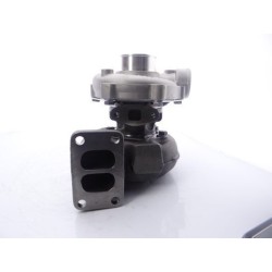 Turbo GARRETT 465776-5008S
