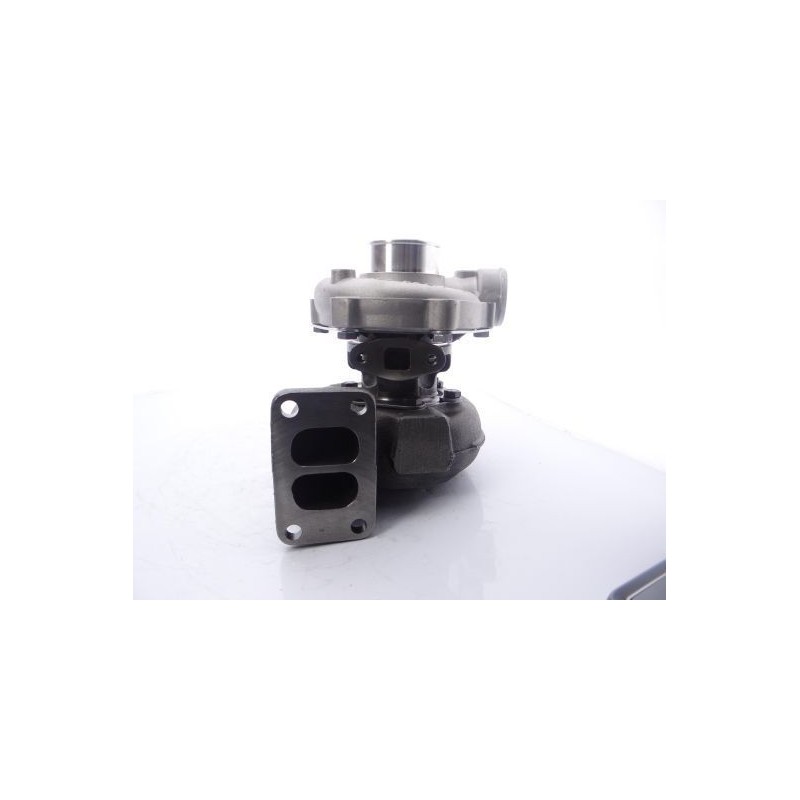 Turbo GARRETT 465776-5008S