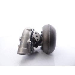 Turbo GARRETT 465776-5008S