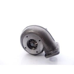Turbo GARRETT 465776-5008S