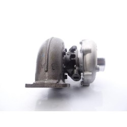 Turbo GARRETT 465776-5008S