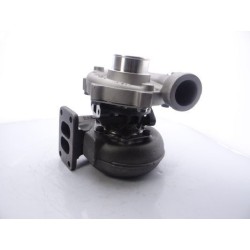 Turbo GARRETT 465776-5008S
