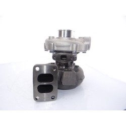 Turbo GARRETT 465776-5008S