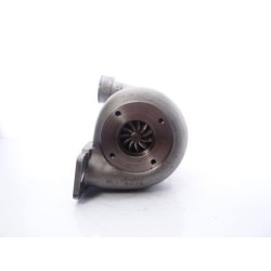 Turbo GARRETT 465805-5001S