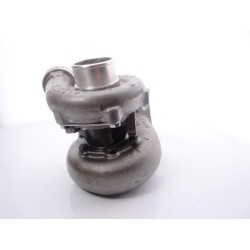 Turbo GARRETT 465805-5001S