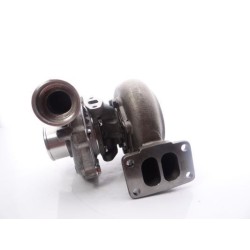 Turbo GARRETT 465805-5001S