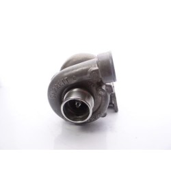 Turbo GARRETT 465805-5001S