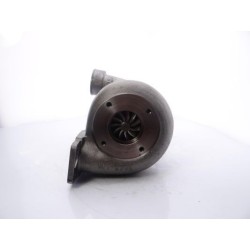 Turbo GARRETT 465805-5001S