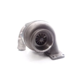 Turbo GARRETT 465942-5011S