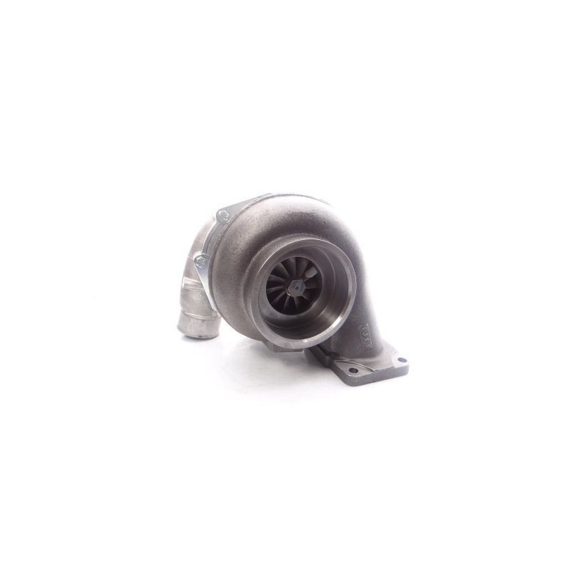 Turbo GARRETT 465942-5011S