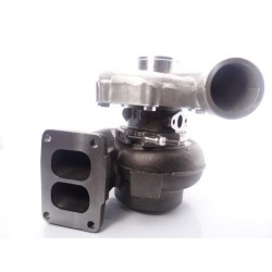 Turbo GARRETT 465942-5011S