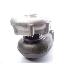 Turbo GARRETT 465942-5011S