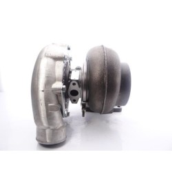 Turbo GARRETT 465942-5011S