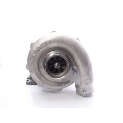 Turbo GARRETT 465942-5011S