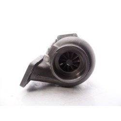 Turbo GARRETT 465942-5013S