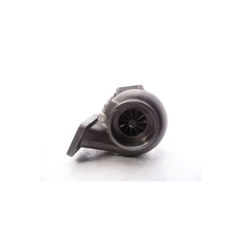 Turbo GARRETT 465942-5013S