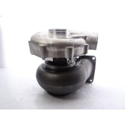 Turbo GARRETT 465942-5013S